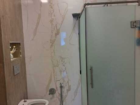 4 otaqlı yeni tikili - Sumqayıt - 116 m²