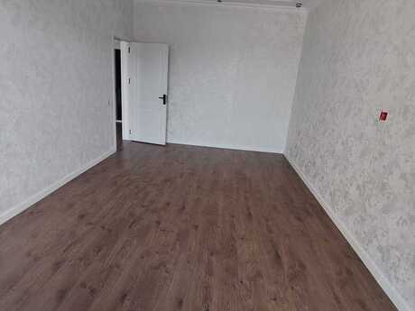 6 otaqlı həyət evi/bağ evi - Hövsan q. - 190 m²