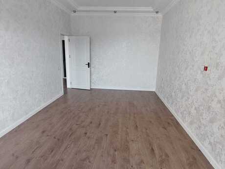 6 otaqlı həyət evi/bağ evi - Hövsan q. - 190 m²