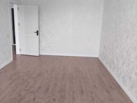 6 otaqlı həyət evi/bağ evi - Hövsan q. - 190 m²