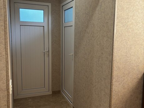 4 otaqlı həyət evi/bağ evi - Xırdalan - 100 m²