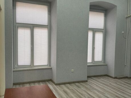2 otaqlı ofis - İçəri Şəhər m. - 75 m²
