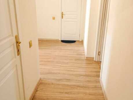 2 otaqlı yeni tikili - Hövsan q. - 65 m²