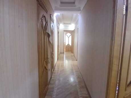 4-комн. офис - м. Нариман Нариманов - 150 м²