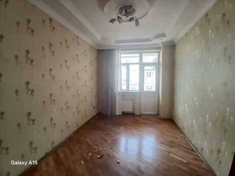 4-комн. офис - м. Нариман Нариманов - 150 м²