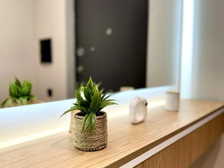 3-комнатная квартира, 83 м², 28 May: 315 000 ₼ 2