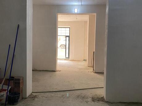 Obyekt - Nizami m. - 80 m²