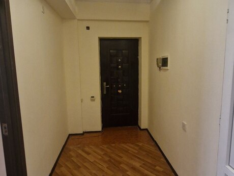 2 otaqlı yeni tikili - 20 Yanvar m. - 65 m²