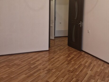 2 otaqlı yeni tikili - 20 Yanvar m. - 65 m²