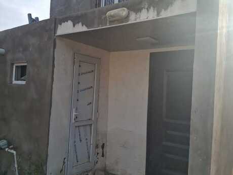 3-комн. дом/дача - пос. Локбатан - 240 м²