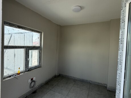 Obyekt - Kürdəxanı q. - 1400 m²