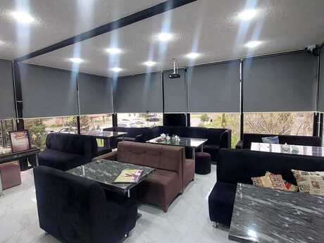 Obyekt - Koroğlu m. - 85 m²