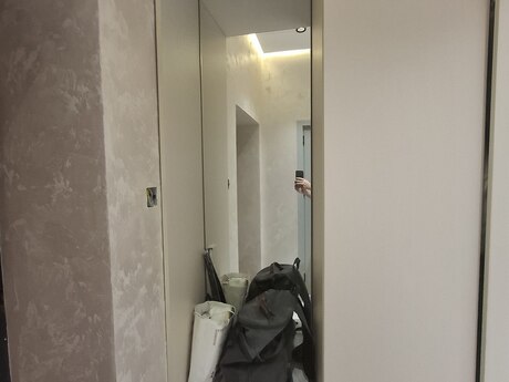2 otaqlı mənzil, 64 m², Rifah Plaza: 280 000 ₼ 3