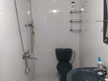 2 otaqlı yeni tikili - Xırdalan - 50 m²