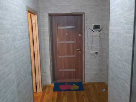 2 otaqlı yeni tikili - Xırdalan - 50 m²