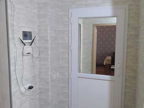 2 otaqlı yeni tikili - Xırdalan - 50 m²