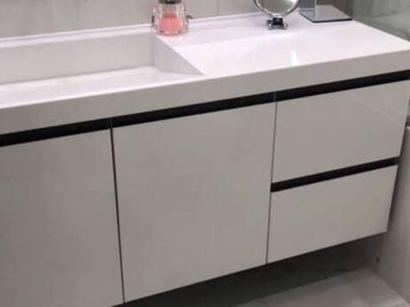 2 otaqlı yeni tikili - Nəriman Nərimanov m. - 140 m²