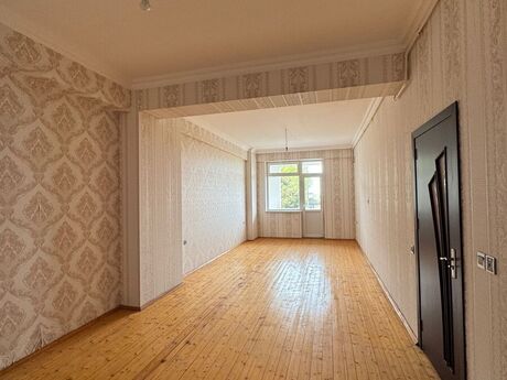 Elan №6113927 - Bakı, Qara Qarayev m., 2 otaqlı, 79 m², 2/16 mərtəbə