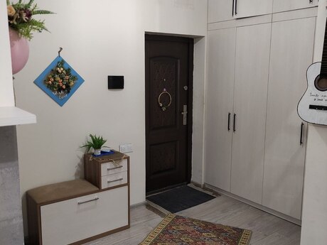 3-комн. дом/дача - Гусар - 65 м²