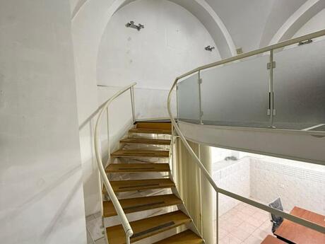 Obyekt - Sahil m. - 65 m²