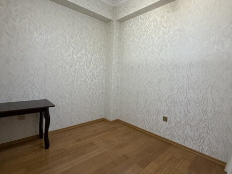 2 otaqlı yeni tikili - Xırdalan - 46 m²