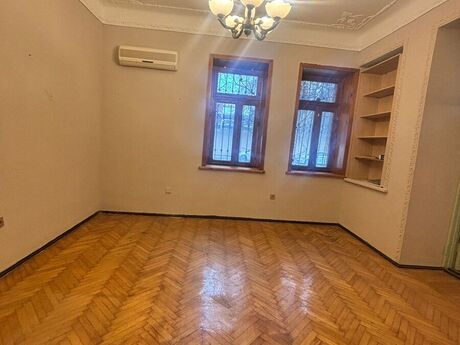 Объявление №6114030 - Баку, Насиминский  р., 100 м²