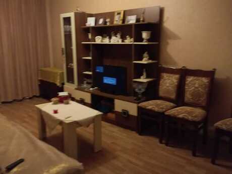 3-room apartment, 132 m², Sahil: 650 000 ₼ 4