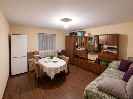 3 otaqlı həyət evi/bağ evi - Xırdalan - 106 m²