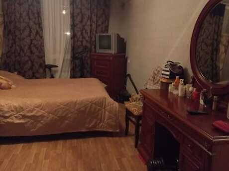 3 otaqlı mənzil, 121 m², Sahil: 550 000 ₼ 5