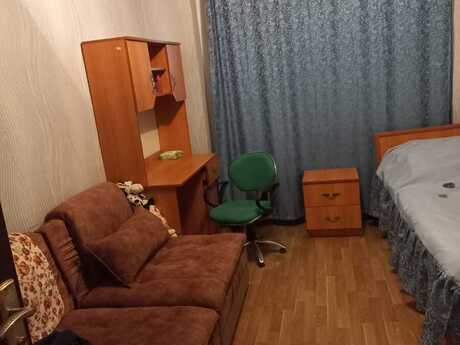 3 otaqlı mənzil, 121 m², Sahil: 550 000 ₼ 3