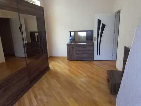 Memar Əcəmidə 2 otaqlı yeni tikili mənzil satılır, 92 m², 233 000 AZN, şəkil 5 / 12