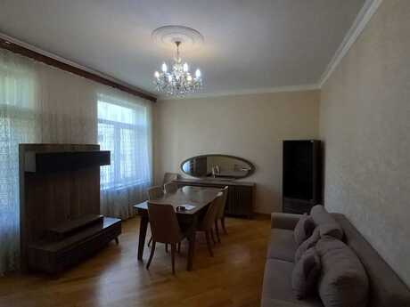 Memar Əcəmidə 2 otaqlı yeni tikili mənzil satılır, 92 m², 233 000 AZN, şəkil 3 / 12