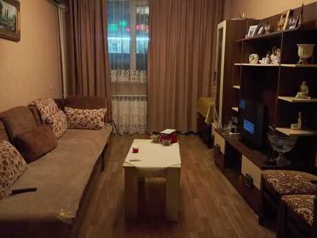 3-комнатная квартира, 160 м², Sahil: 650 000 ₼ 5