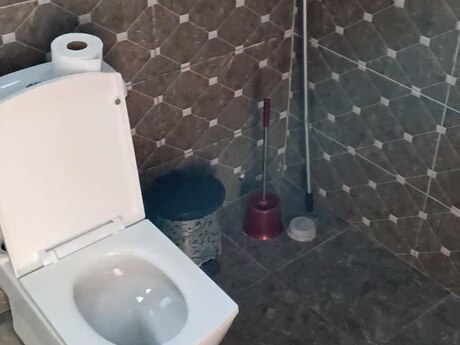 4-комн. дом/дача - пос. Савалан - 140 м²