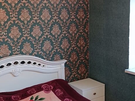 4-комн. дом/дача - пос. Савалан - 140 м²