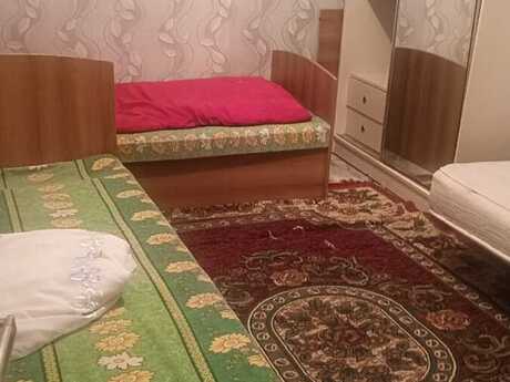 Elan №6114260 - Bakı, İnşaatçılar m., 2 otaqlı, 45 m²