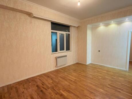 Elan №6114213 - Bakı, Günəşli q., 3 otaqlı, 66 m², 7/16 mərtəbə