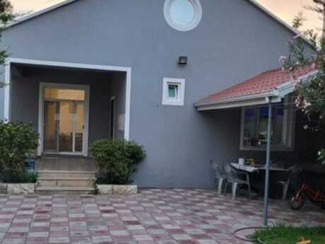 Elan №6114294 - Bakı, Mərdəkan q., 4 otaqlı, 120 m²