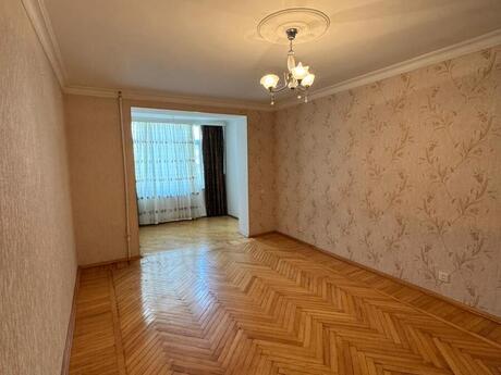 Объявление №6114237 - Баку, м. Нариман Нариманов, 3-комн., 75 м², 4/5 этаж