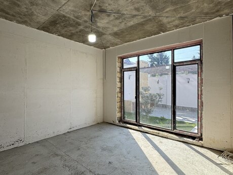 5 otaqlı həyət evi, 230 m², Badamdar: 585 000 ₼ 5