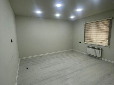 Obyekt - Şah İsmayıl Xətai m. - 80 m²