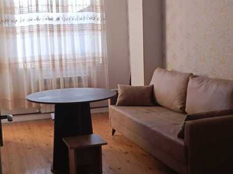 Elan №6114286 - Xırdalan, Xırdalan, 2 otaqlı, 48 m², 2/6 mərtəbə