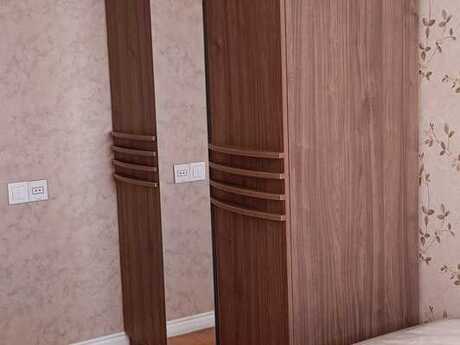 2 otaqlı yeni tikili - Xırdalan - 48 m²