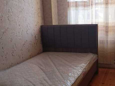 2 otaqlı yeni tikili - Xırdalan - 48 m²