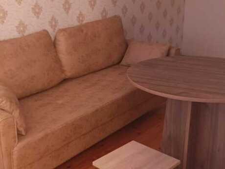 2 otaqlı yeni tikili - Xırdalan - 48 m²