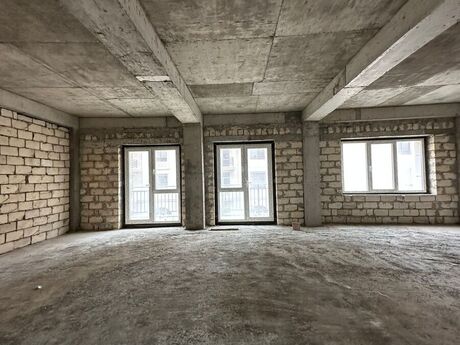 3 otaqlı mənzil, 147 m², Ağ şəhər: 624 000 ₼ 5