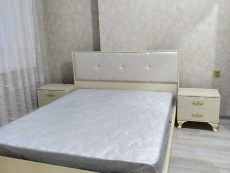 3 otaqlı yeni tikili - Xırdalan - 65 m²