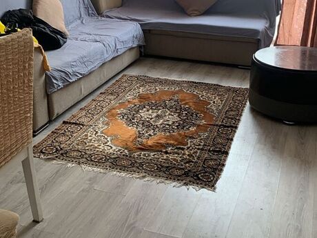 2 otaqlı yeni tikili - 20 Yanvar m. - 43 m²