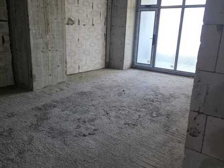 2 otaqlı mənzil, 106 m², Grand Hayat: 320 000 ₼ 5