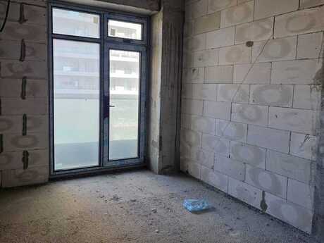 2 otaqlı mənzil, 106 m², Grand Hayat: 320 000 ₼ 4